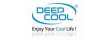 Deep Cool